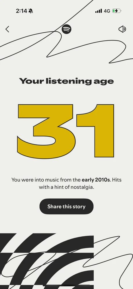 GIF uploaded by Faith Vittoria