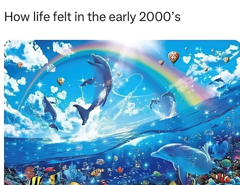 GIF uploaded by γπΉ.::LenΓΆrΓ©::.πΉγ