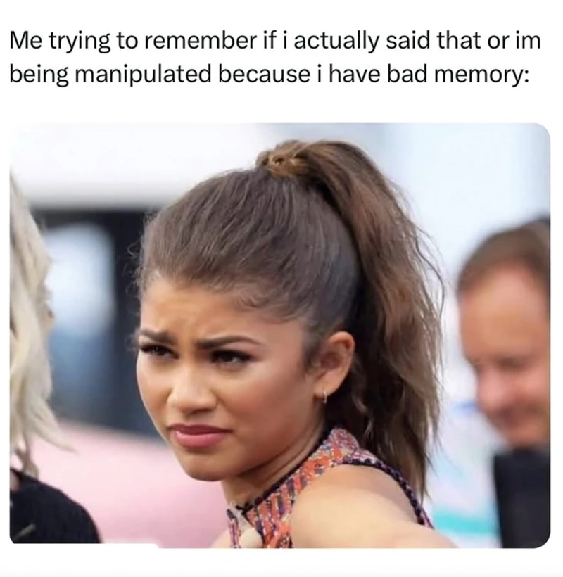 GIF uploaded by γπΉ.::LenΓΆrΓ©::.πΉγ