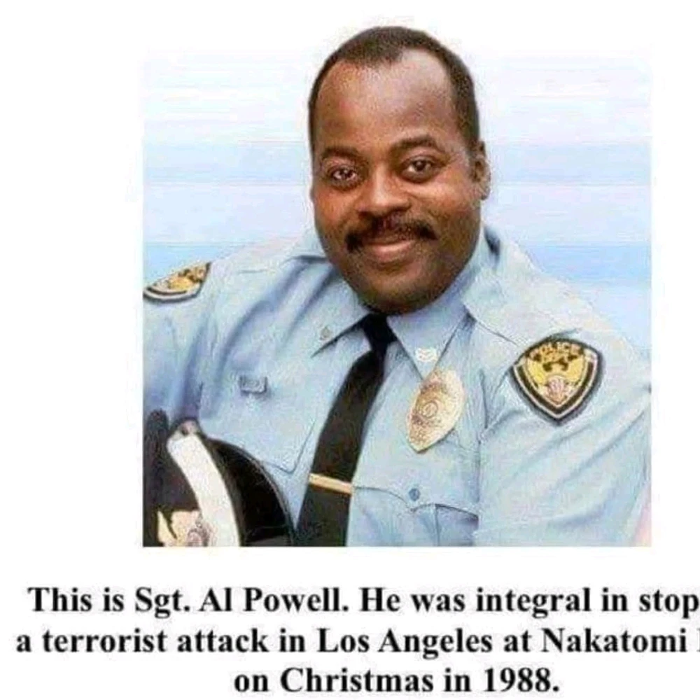 Image uploaded by Kerry