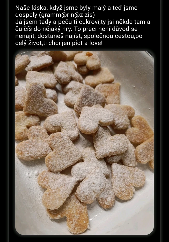 GIF nahrál ⭕⭕ Hlubina