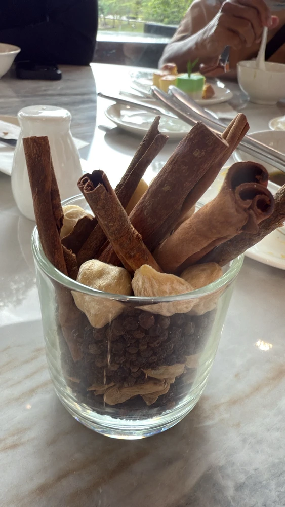 GIF uploaded by Faith Vittoria