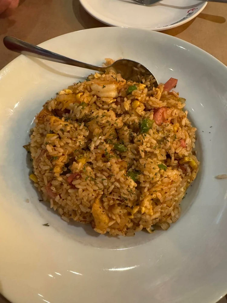 Image uploaded by Tina Martin