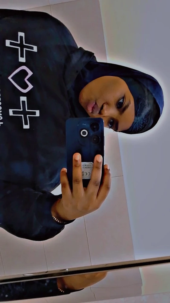 GIF uploaded by Susan