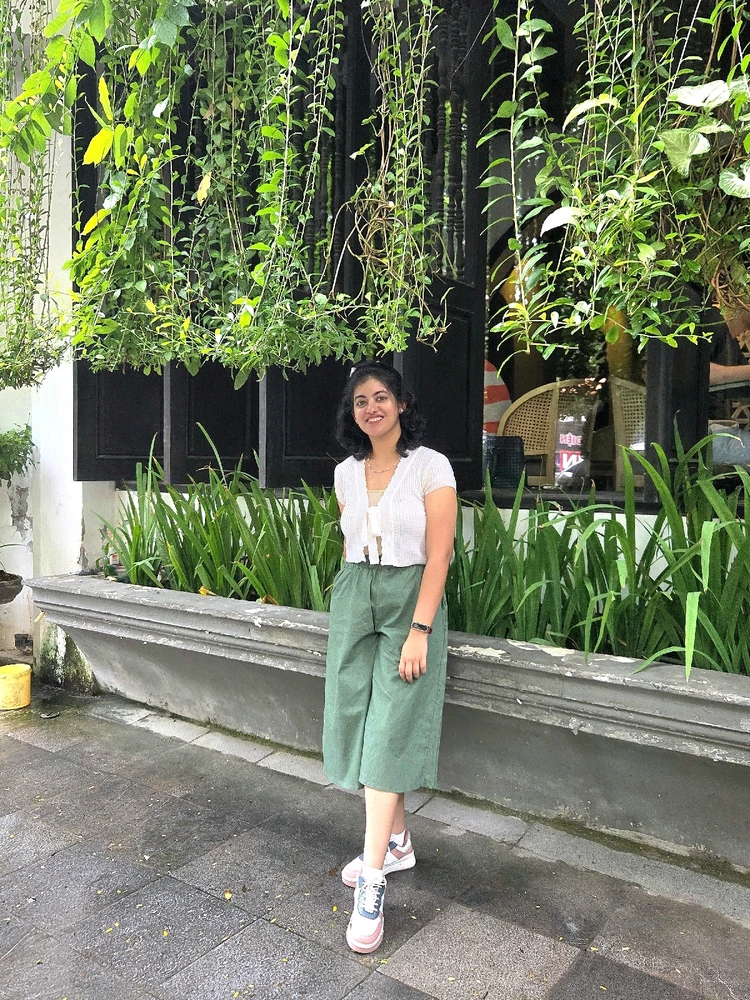 Image uploaded by Ayushi