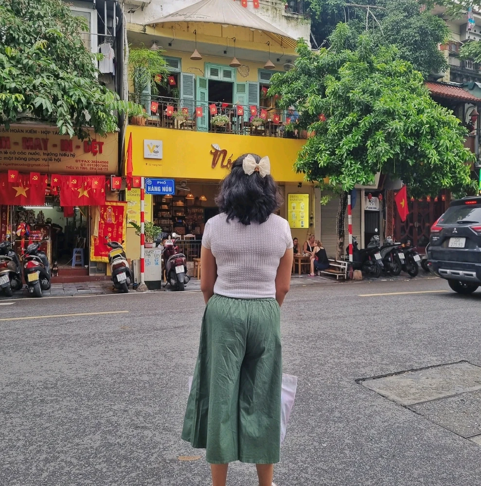 Image uploaded by Ayushi