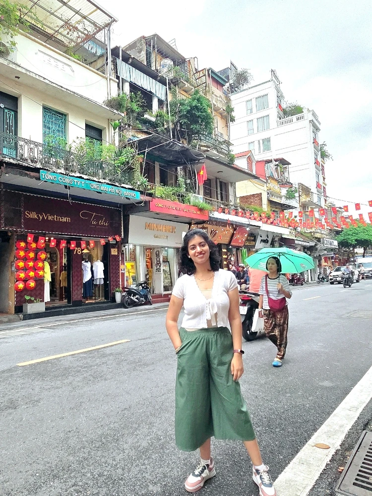 Image uploaded by Ayushi