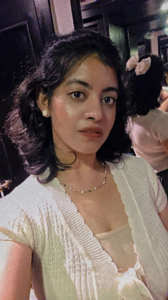 Image uploaded by Ayushi