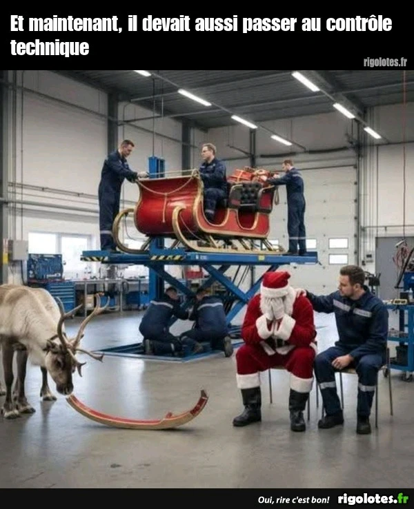 GIF ajouté par Cyril