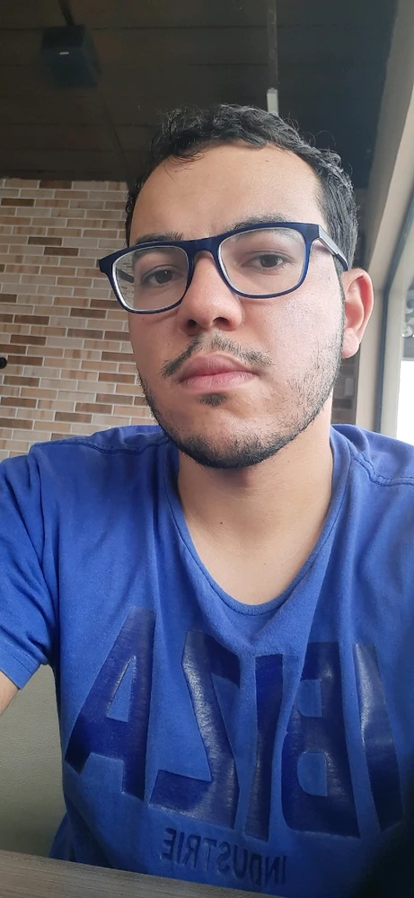 GIF uploaded by Vinnie