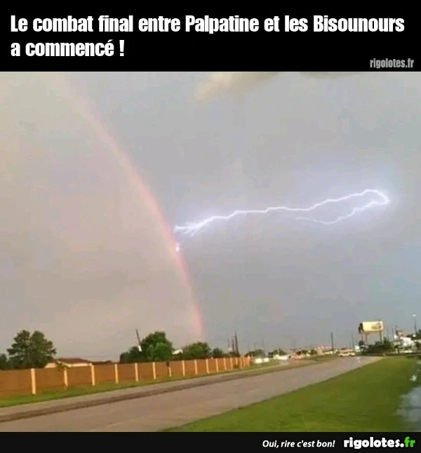 GIF ajouté par Cyrill