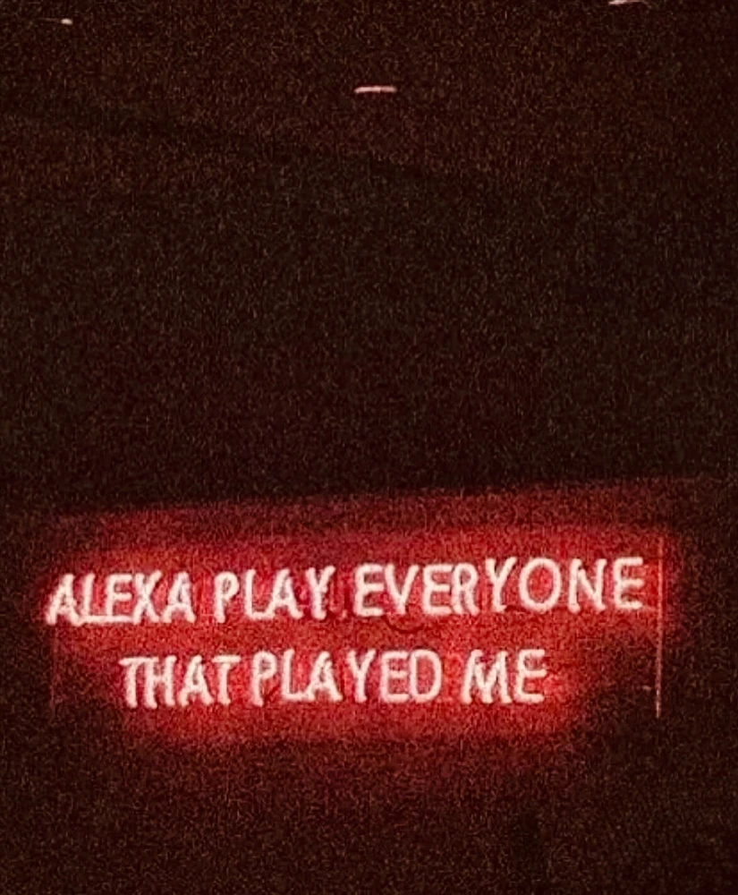 GIF uploaded by γγ£γ³γγ£γΉ