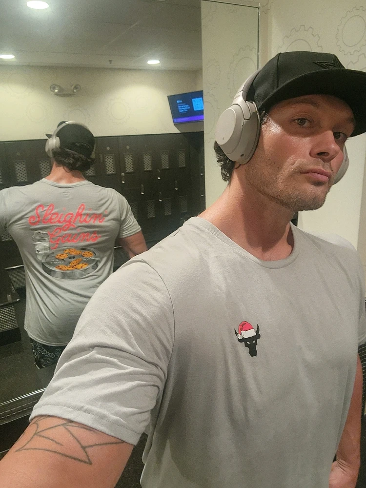 Image uploaded by Rich