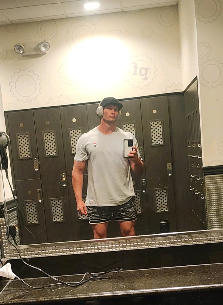 Image uploaded by Rich