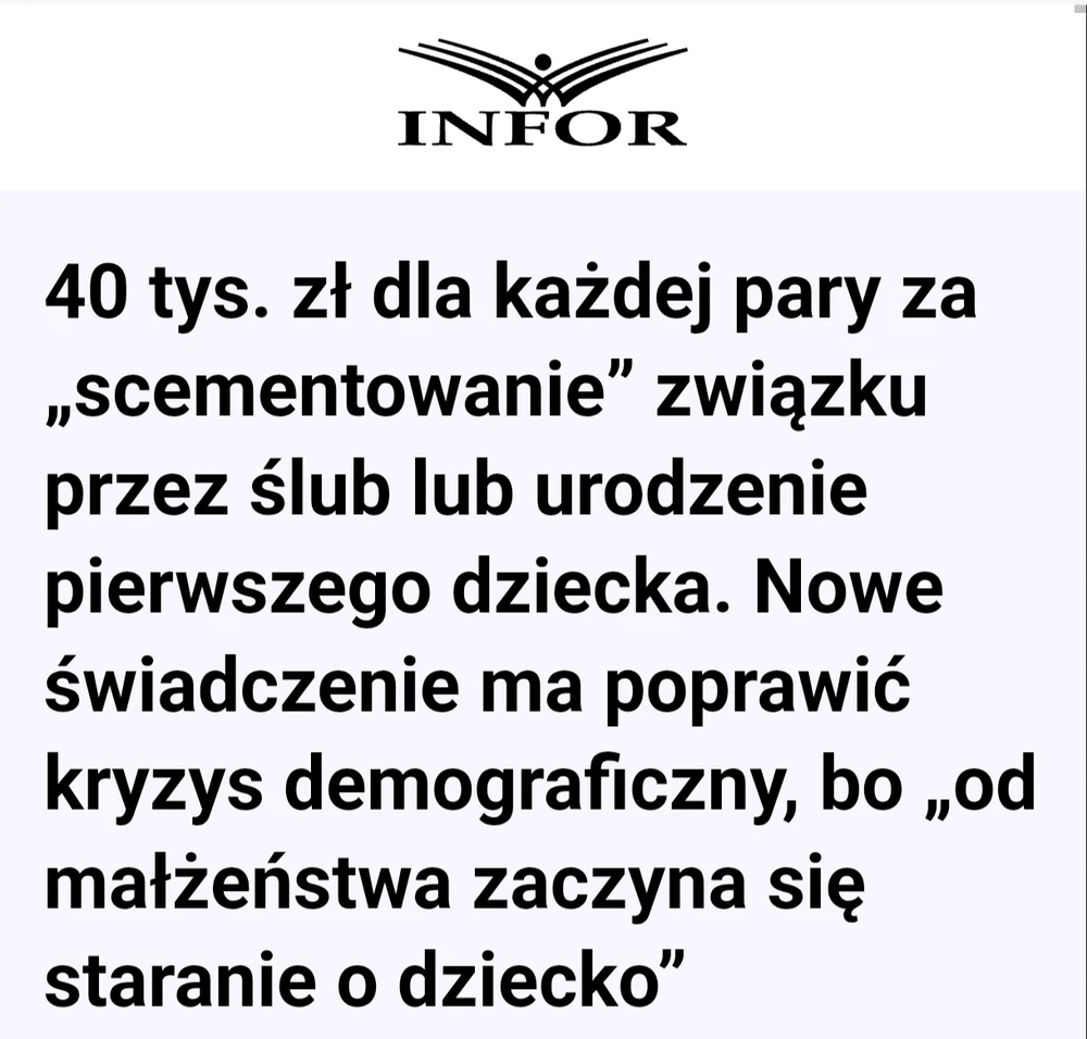 GIF dodany przez Wilk