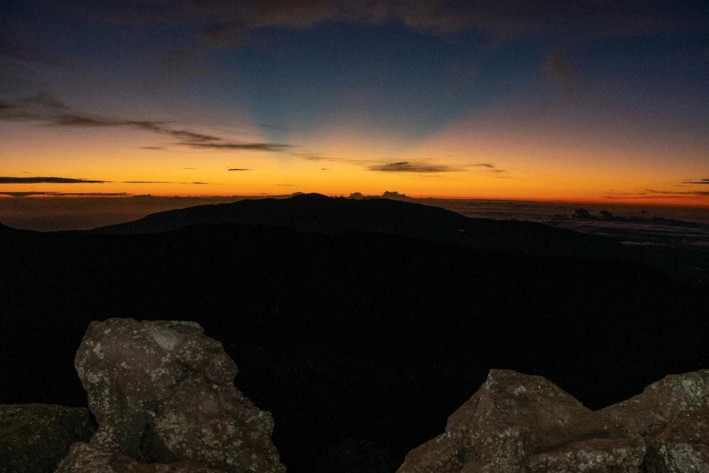 Gambar diunggah dening Yo