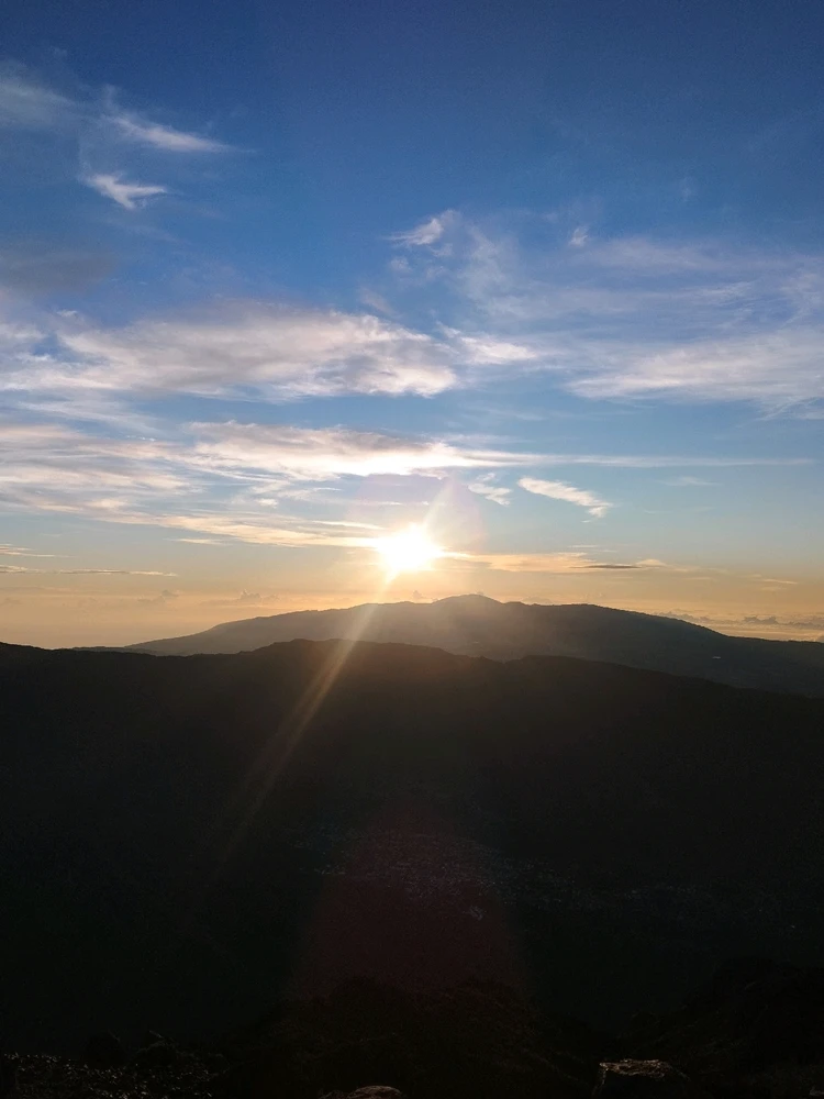 Gambar diunggah dening Yo