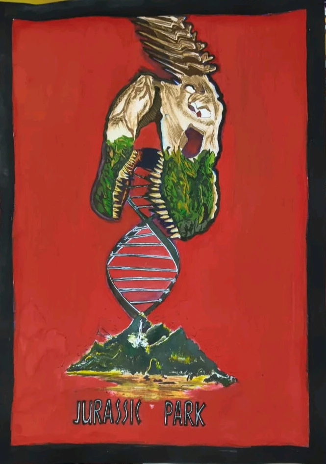 GIF uploaded by Sin Nombre