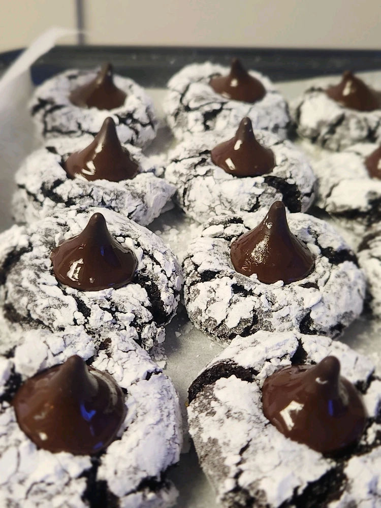 GIF uploaded by Christine