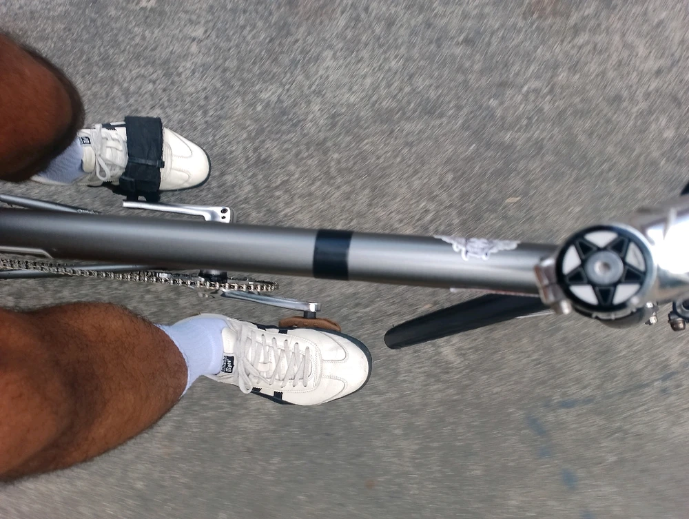 GIF uploaded by Fadzz