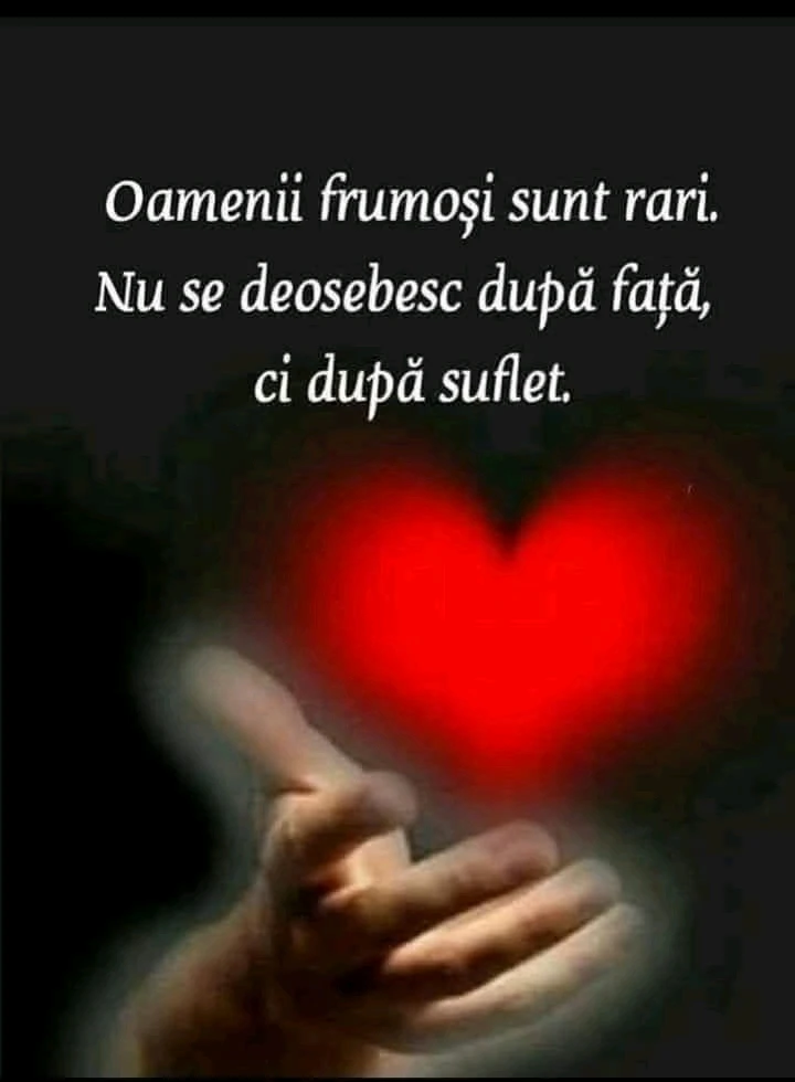 GIF încărcat de AngelNyky