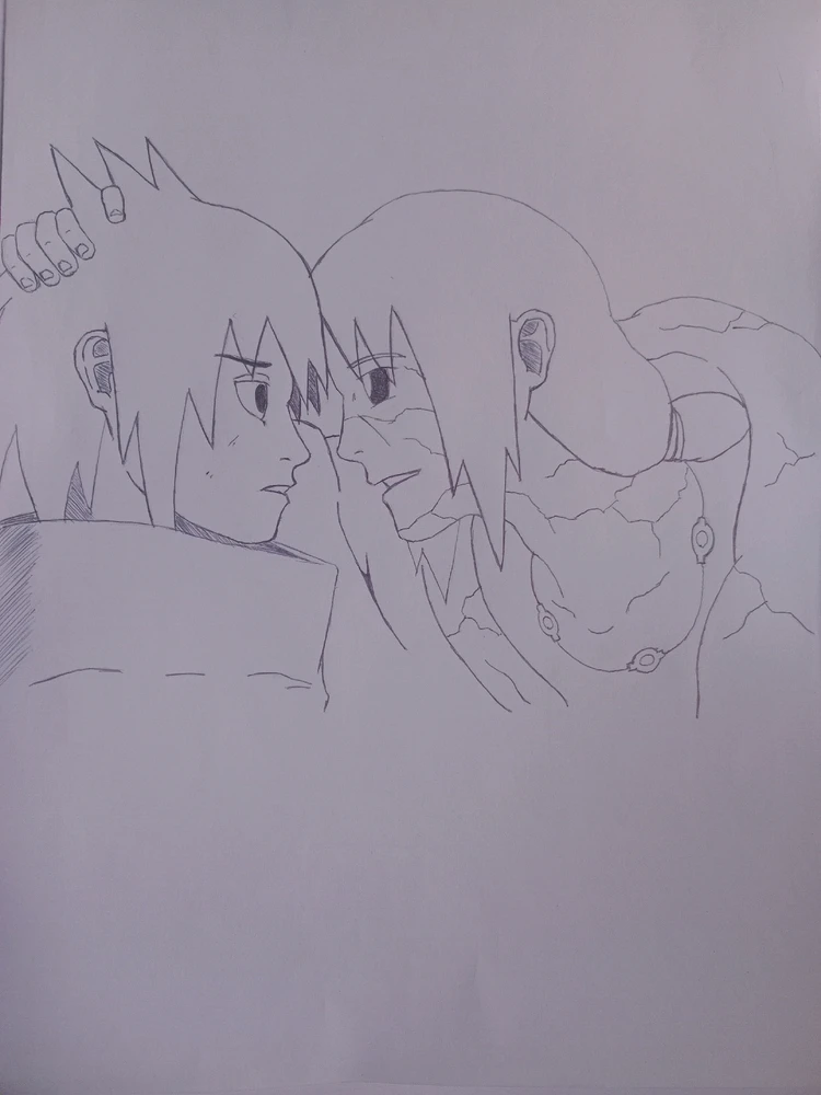 GIF enviado por Celso