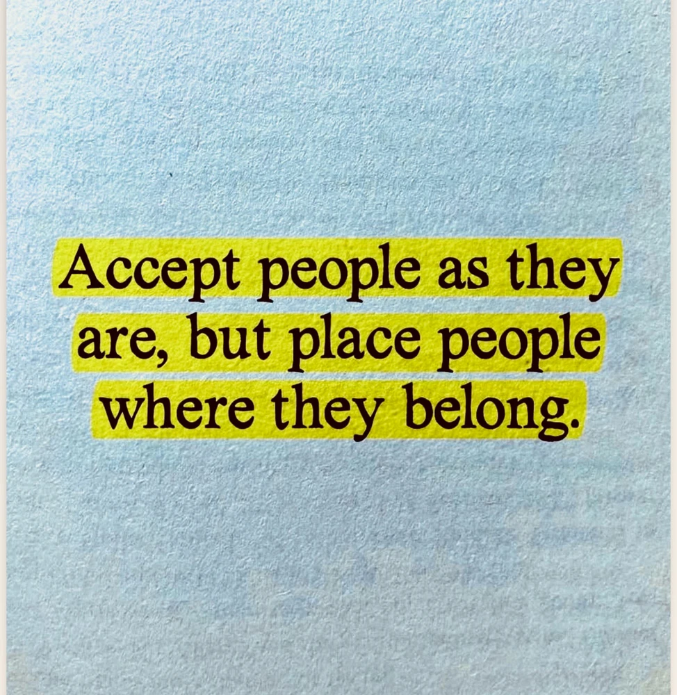 GIF uploaded by キャンディス