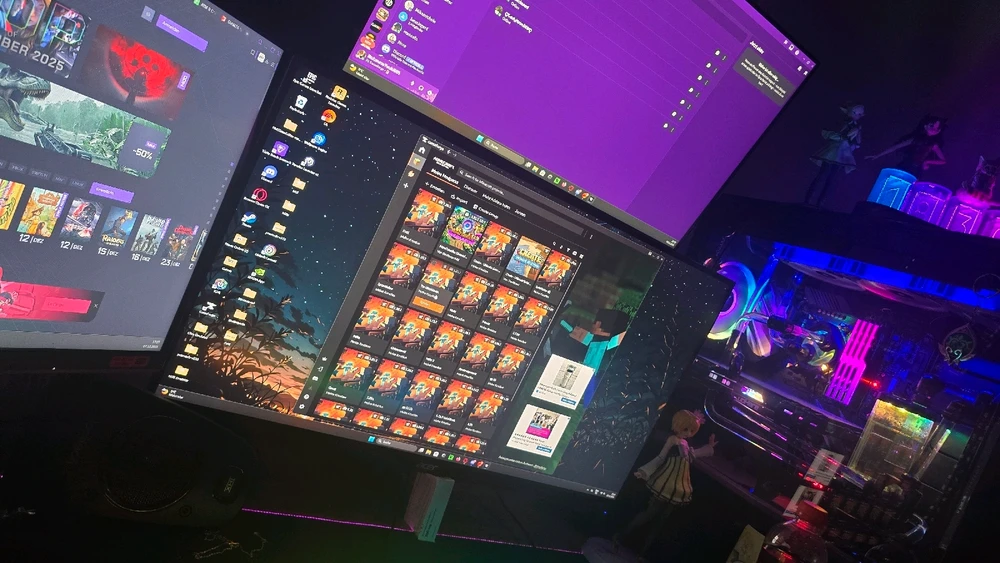 GIF hochgeladen von Julian