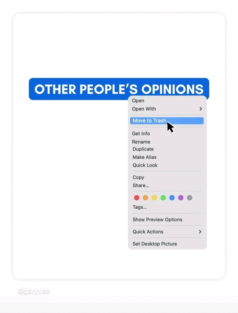 GIF uploaded by Jacqueline