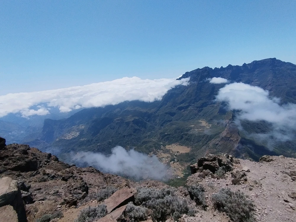 Image uploaded by Yo