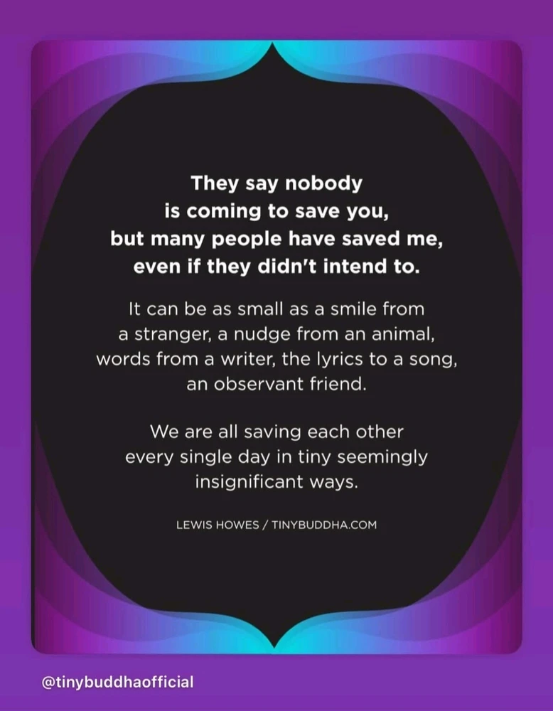 GIF uploaded by Jacqueline