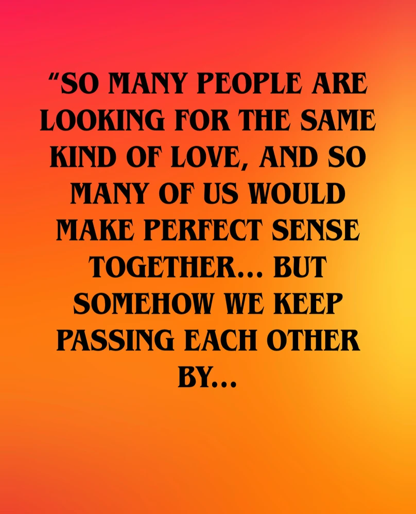 GIF uploaded by 🌙✨ℳℯ𝓁𝒶𝓃𝒾𝓆𝓊ℯ✨🌙