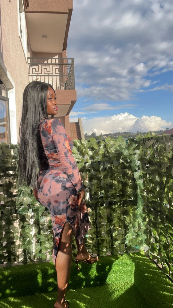 Image uploaded by Agnes