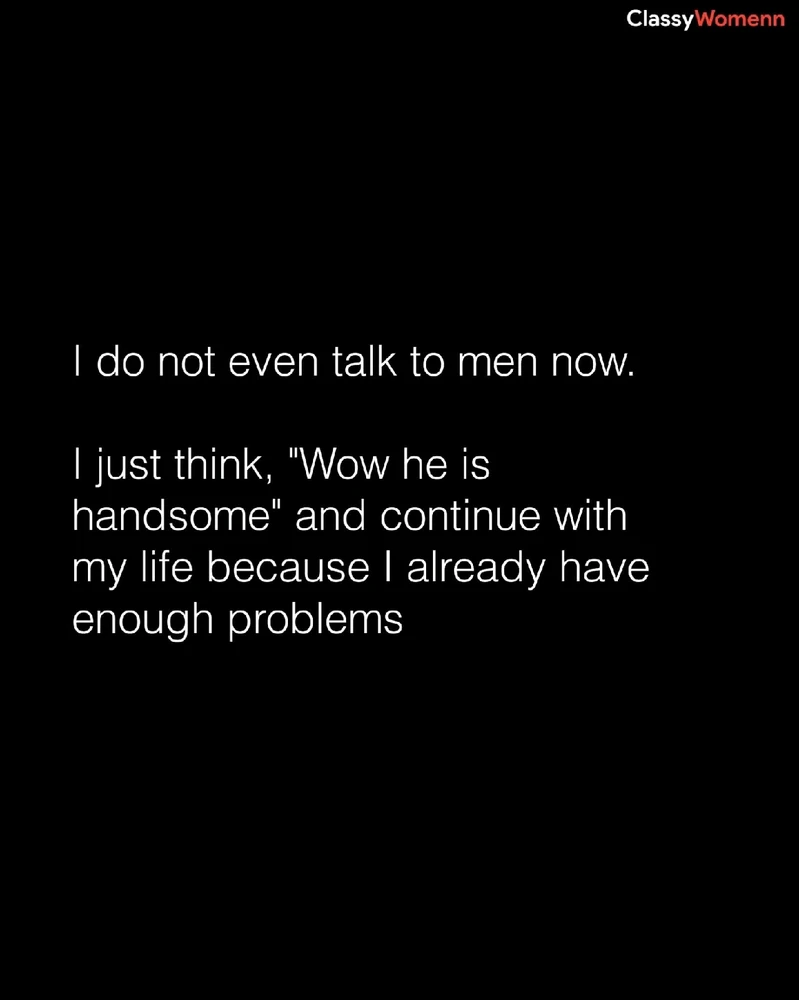 GIF uploaded by ErrorNotFound