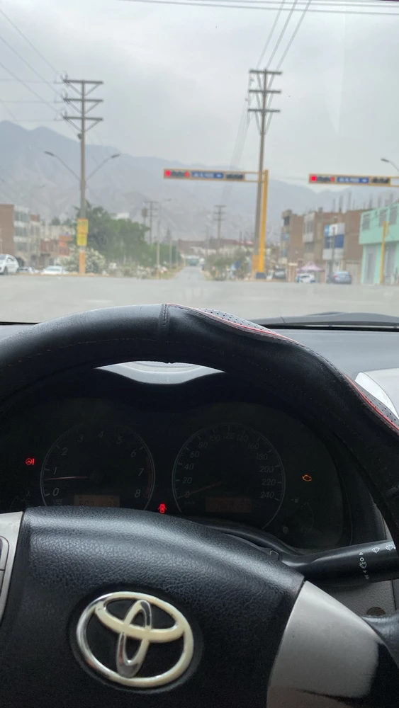 GIF subido por Bruce