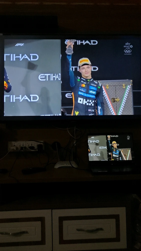 GIF uploaded by Dr.Vivek