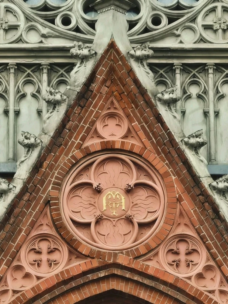 Image uploaded by Marissa