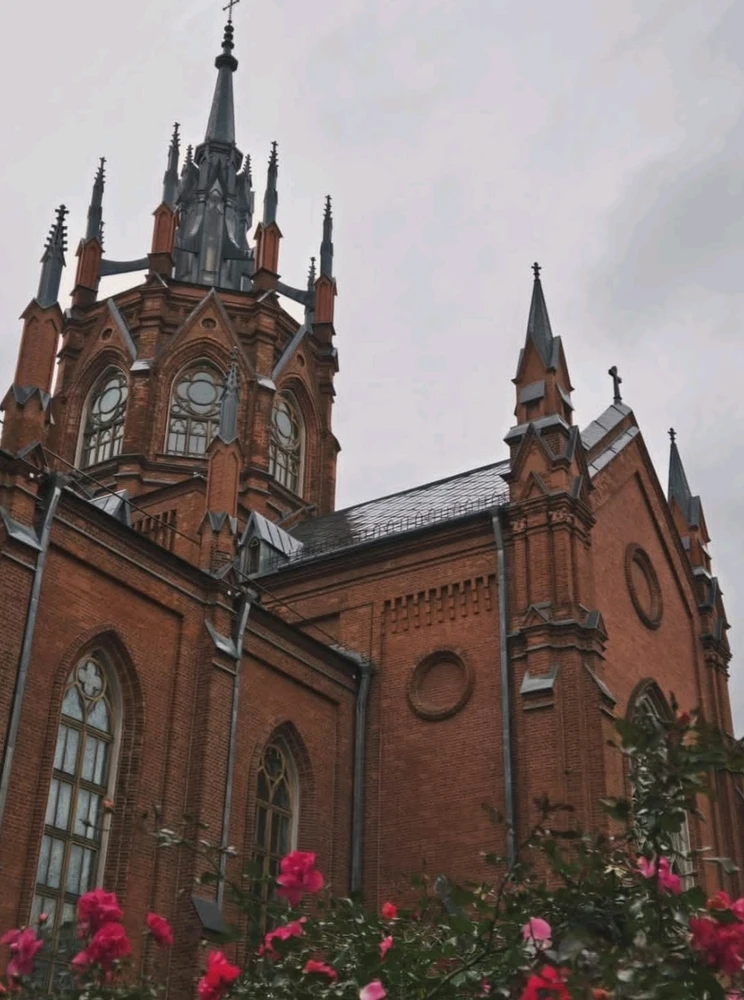 Image uploaded by Marissa