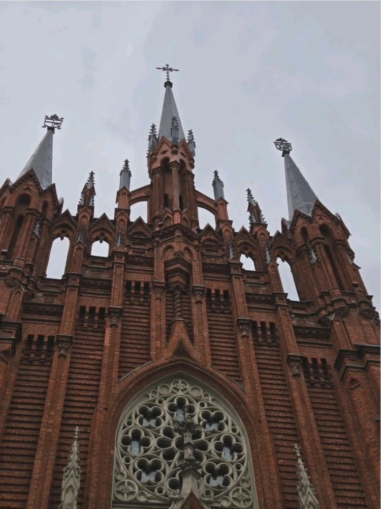 Image uploaded by Marissa