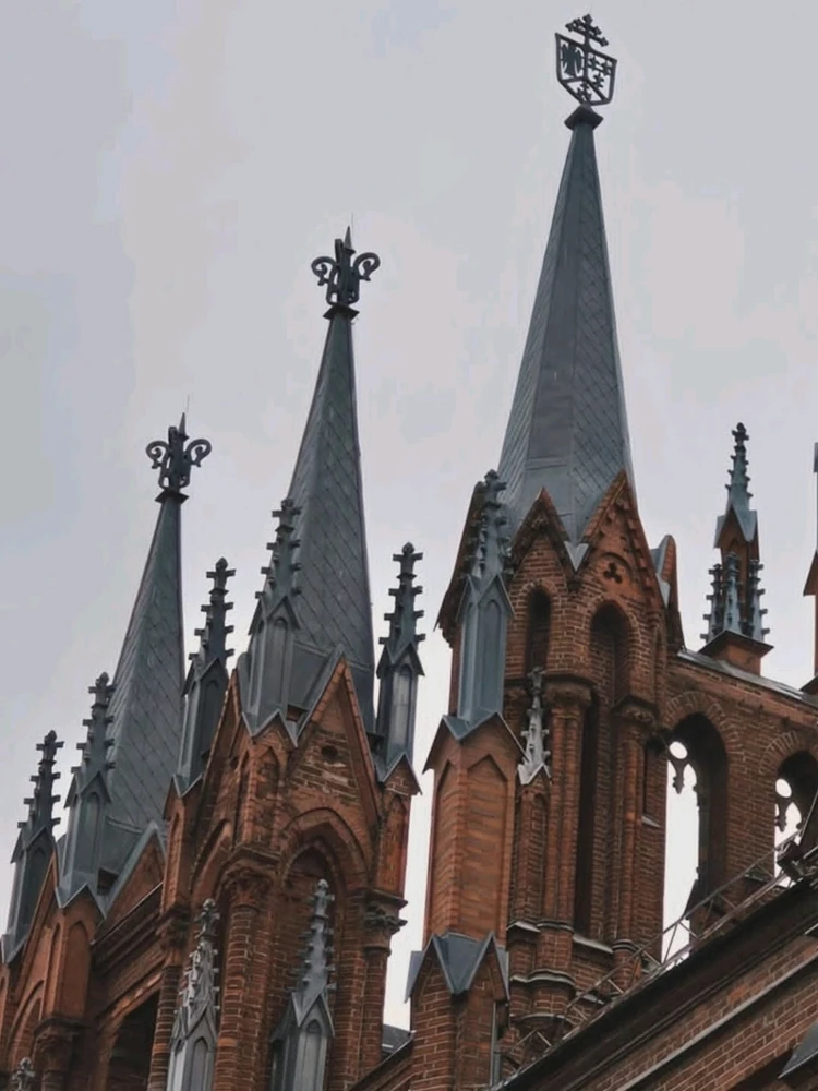 Image uploaded by Marissa