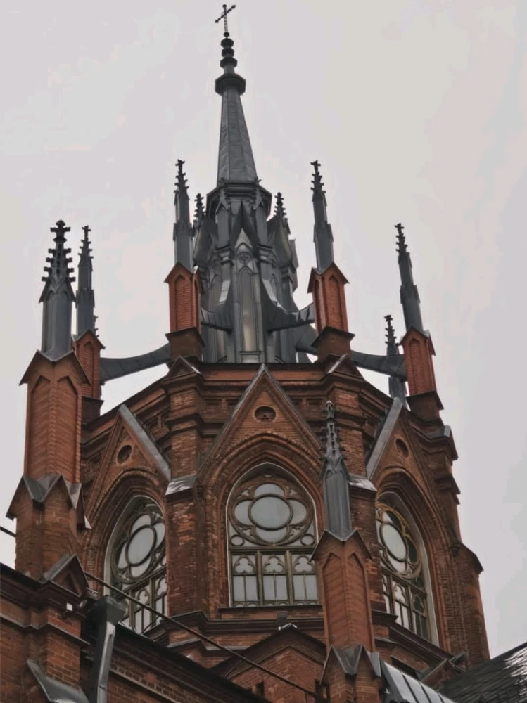 Image uploaded by Marissa