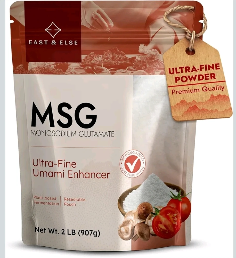 GIF uploaded by Dorian