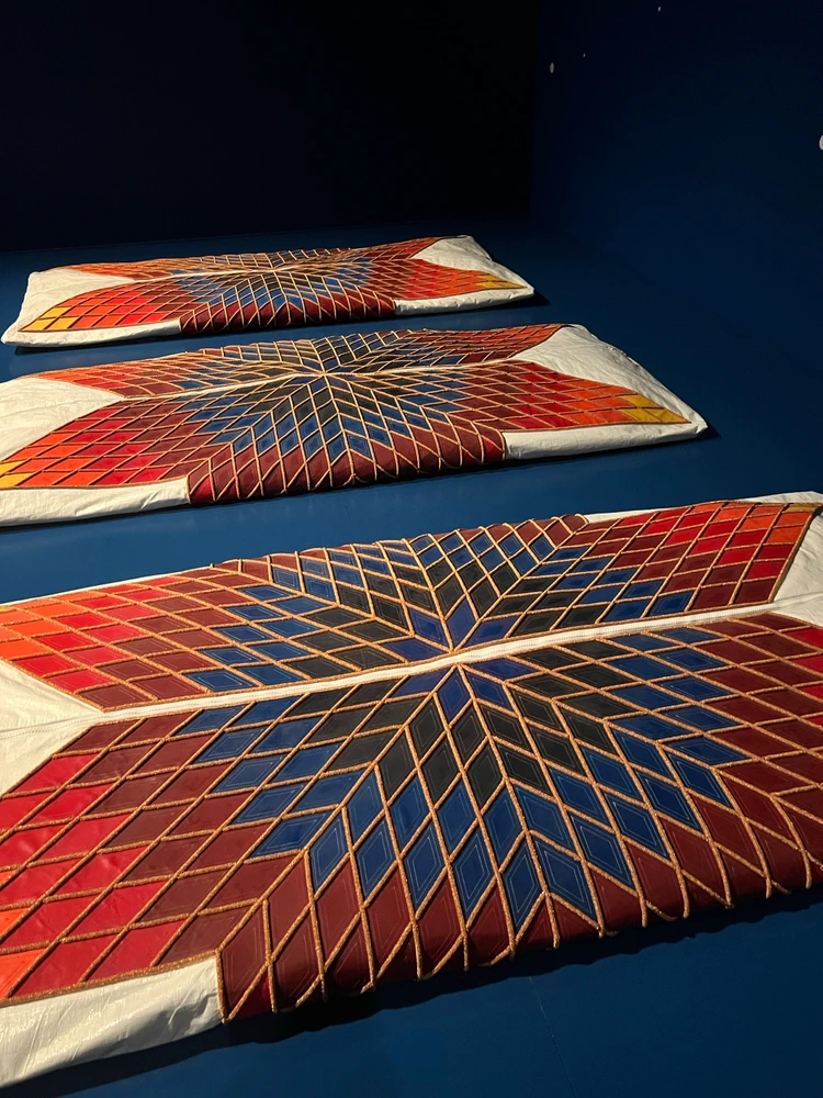 GIF uploaded by Kitty