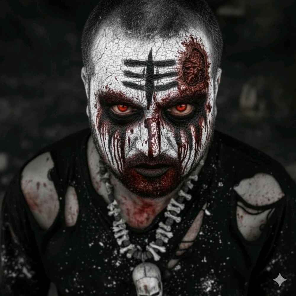 GIF uploaded by Nysan Pokharel