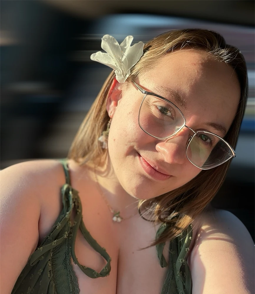 GIF uploaded by Leah