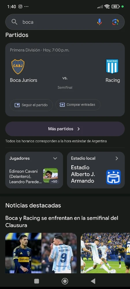 GIF uploaded by Bruno Luciano