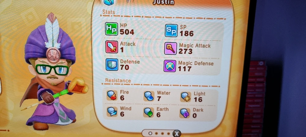 GIF uploaded by J-Klamp๐๐