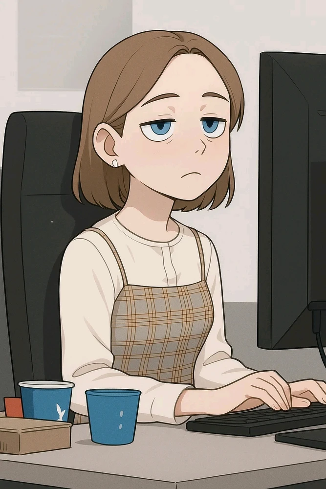 GIF uploaded by Olga