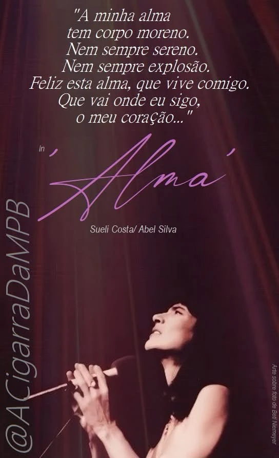 GIF enviado por Célia Regina