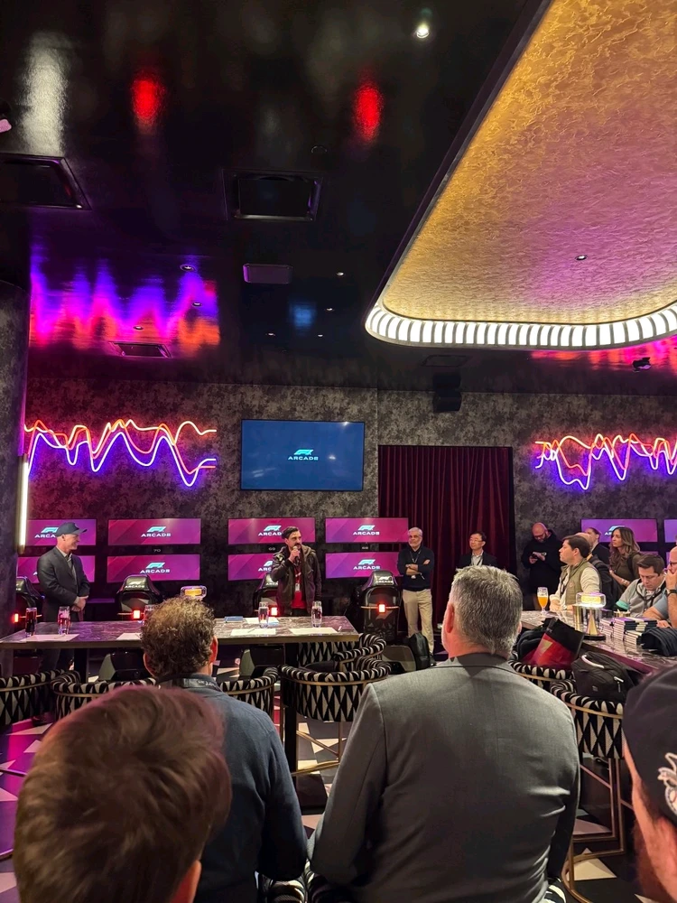 Image uploaded by Fernando